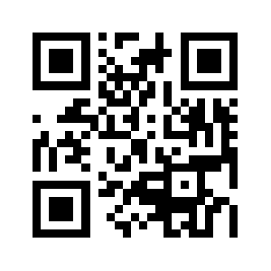 Assectator.biz QR code