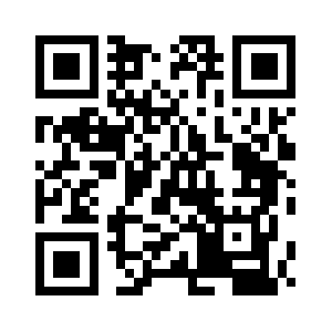 Asseeenontvforless.com QR code