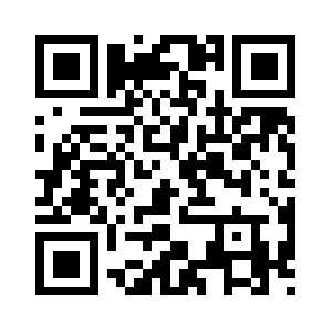 Asseeenontvsale.com QR code