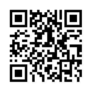 Asseenoninventorstv.com QR code