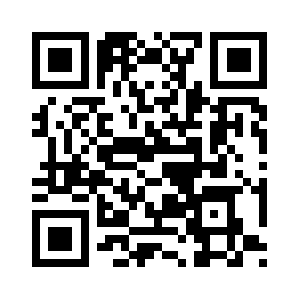 Asseenontvandbeyond.com QR code