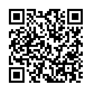 Asseenontvbodybyjake.mobi QR code