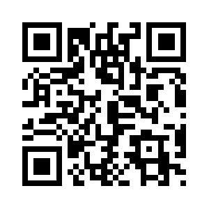 Asseenontvhot10.com QR code