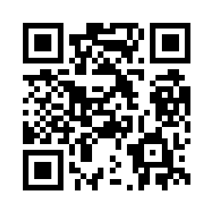 Asseenontvpoptop.com QR code