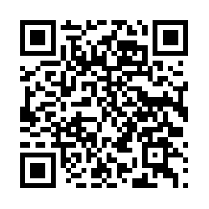 Asseenontvsuperstores.com QR code