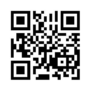 Asselosgb.com QR code