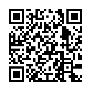 Assembliesofgod-in-isr.com QR code