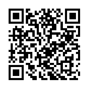 Assembliesofgodchurch.com QR code