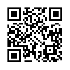 Assemblingpuzzles.com QR code