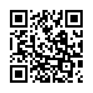 Assembly-by-china.com QR code