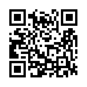 Assembly-systems.biz QR code