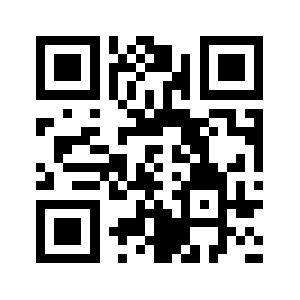 Assembly.org QR code