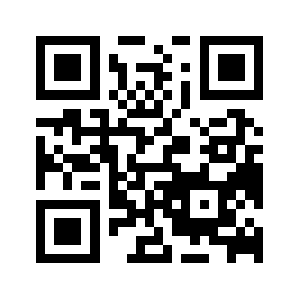 Assembly.wales QR code