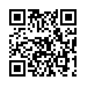 Assemblyapps.mobi QR code