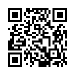 Assemblyapps.net QR code