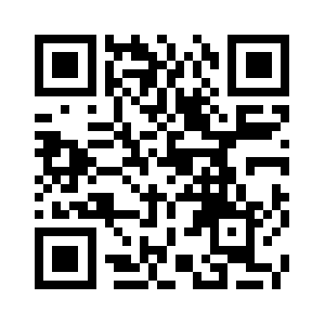 Assemblyassist.com QR code