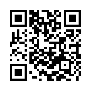 Assemblyofgodbritish.com QR code