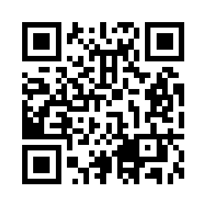 Assemblyreqd.com QR code