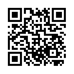 Assemblyrobots.com QR code