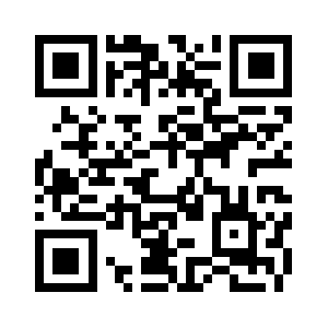 Assemblyrowpads.com QR code