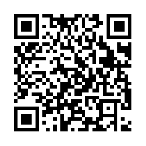 Assemblyrowsomerville.com QR code