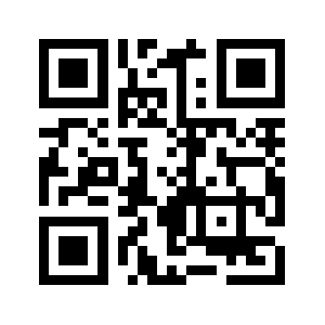 Assemblyrx.net QR code