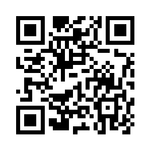 Assemp-pv.com.br QR code