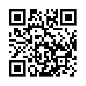 Assertdivert.com QR code