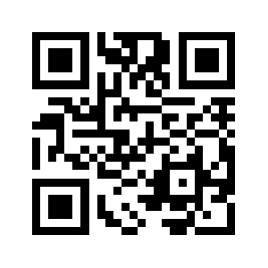 Asserting.net QR code