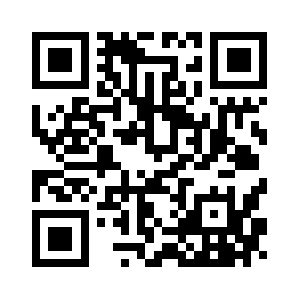 Assesandglasses.com QR code