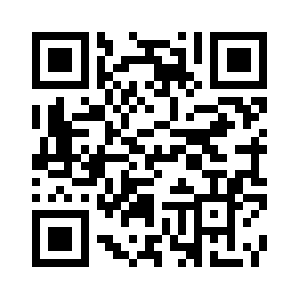 Assessandcriticblog.com QR code