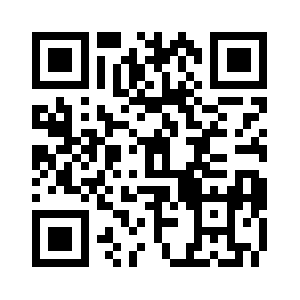 Assessingsuccess.com QR code