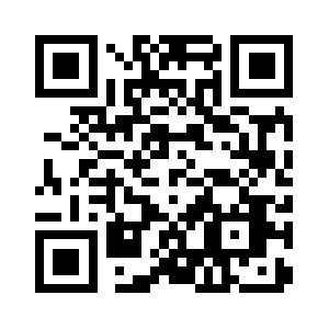 Assessment-1.com QR code