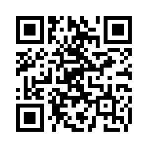 Assessmentassoc.com QR code