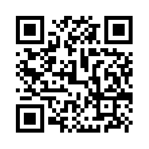 Assessmentattorneys.com QR code