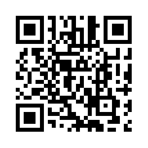 Assessmentforsuccess.org QR code