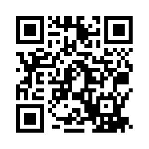 Assessmentllc.com QR code