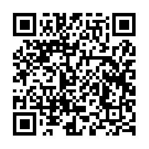 Assessmentofequinebehaviour.wordpress.com QR code