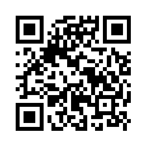 Assessmenttree.net QR code