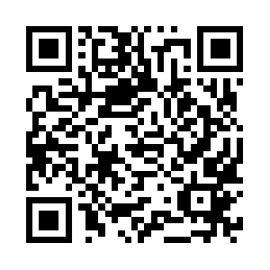 Assessoriabalbinoparformance.com QR code