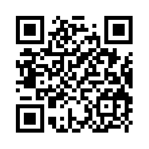 Assessoriabancooo.com QR code