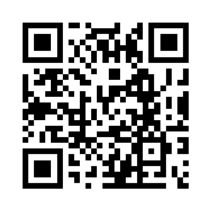 Assessoriabarcelo.net QR code