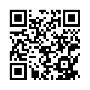 Assessoriablu.com QR code