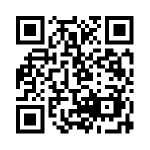 Assessoriadenegocio.com QR code