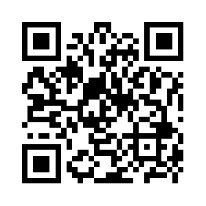 Assesstomosis.com QR code