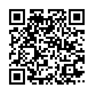 Assessyourbodysystems.com QR code