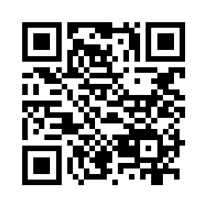 Assesuncoast.org QR code