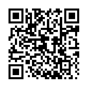 Asset-cdn.glb.agni.lindenlab.com QR code