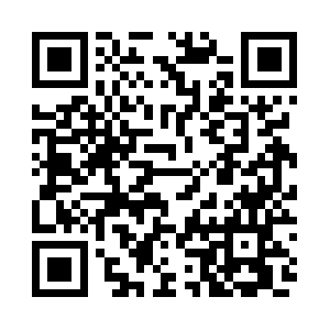 Asset-sk-cdn.runonline.hk QR code