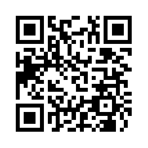 Asset.harianaceh.co.id QR code